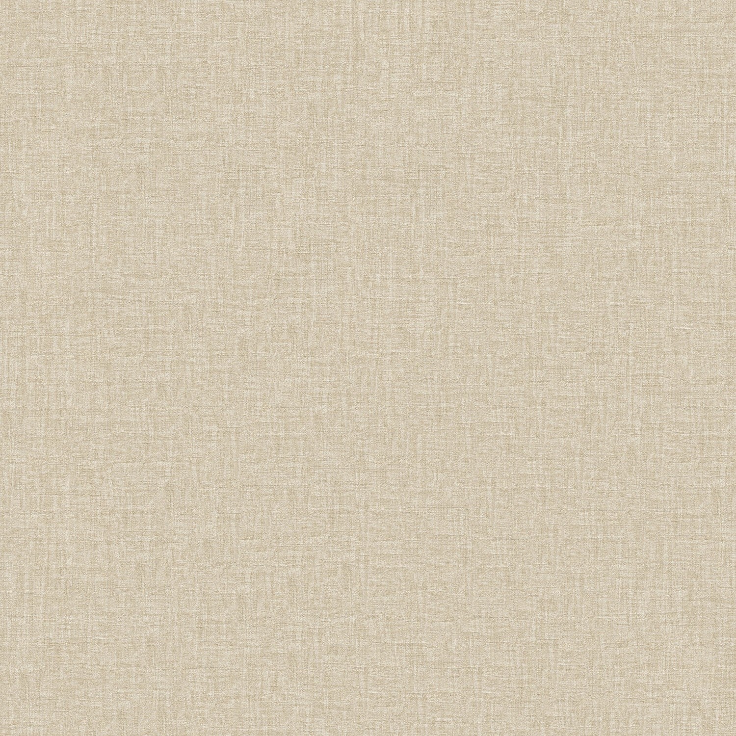 PROFHOME 329502-GU Exklusive Luxus Tapete Abstrakt schimmernd Creme Gold 0, günstig online kaufen