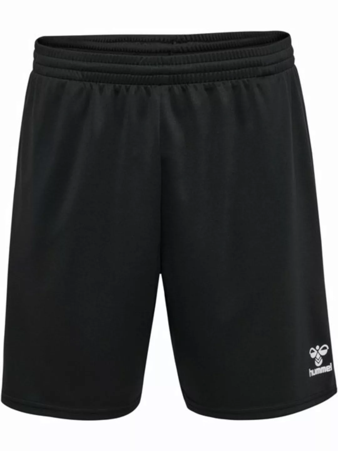 hummel Shorts günstig online kaufen