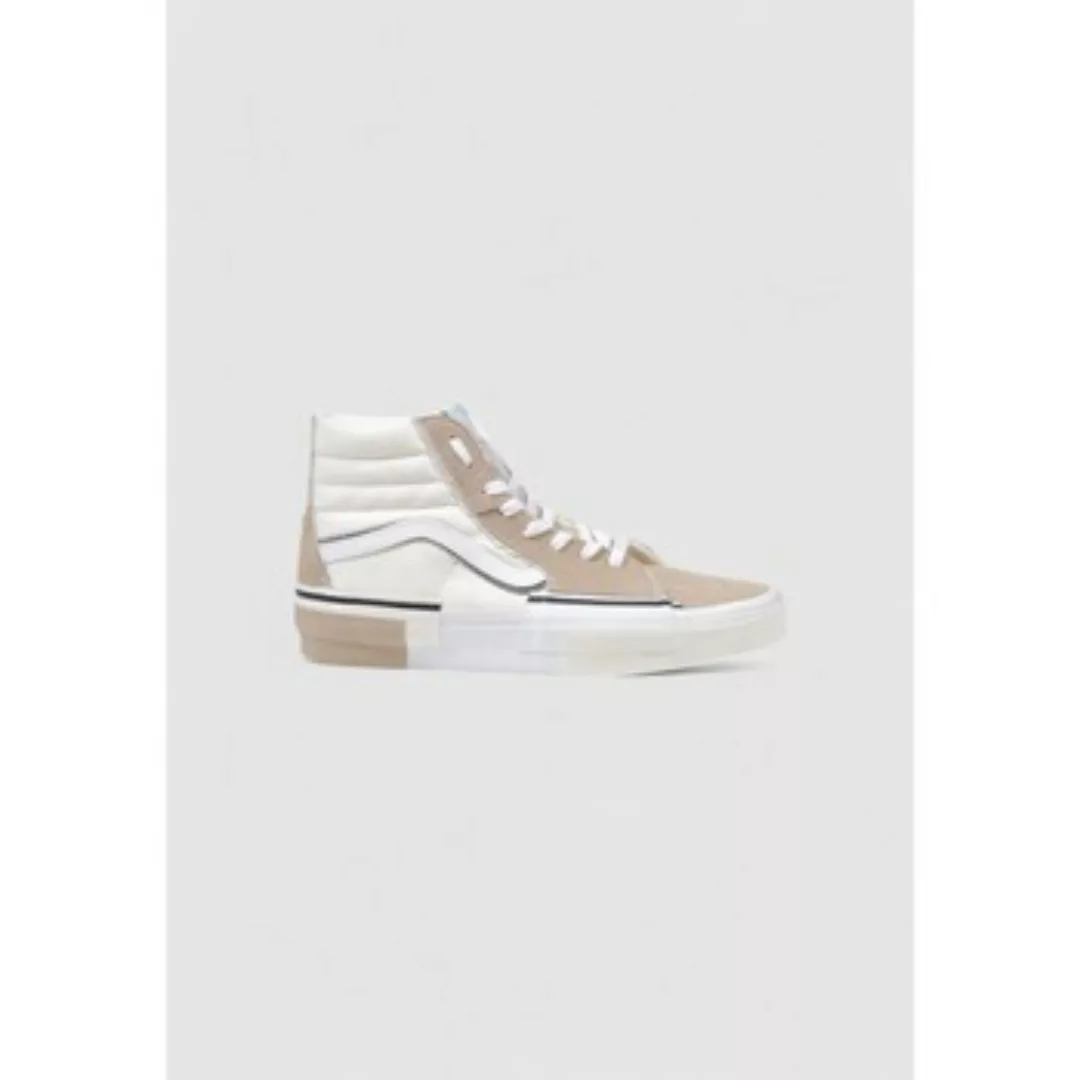 Vans  Sneaker UA SK8-Hi VN0005UKP2T1 günstig online kaufen