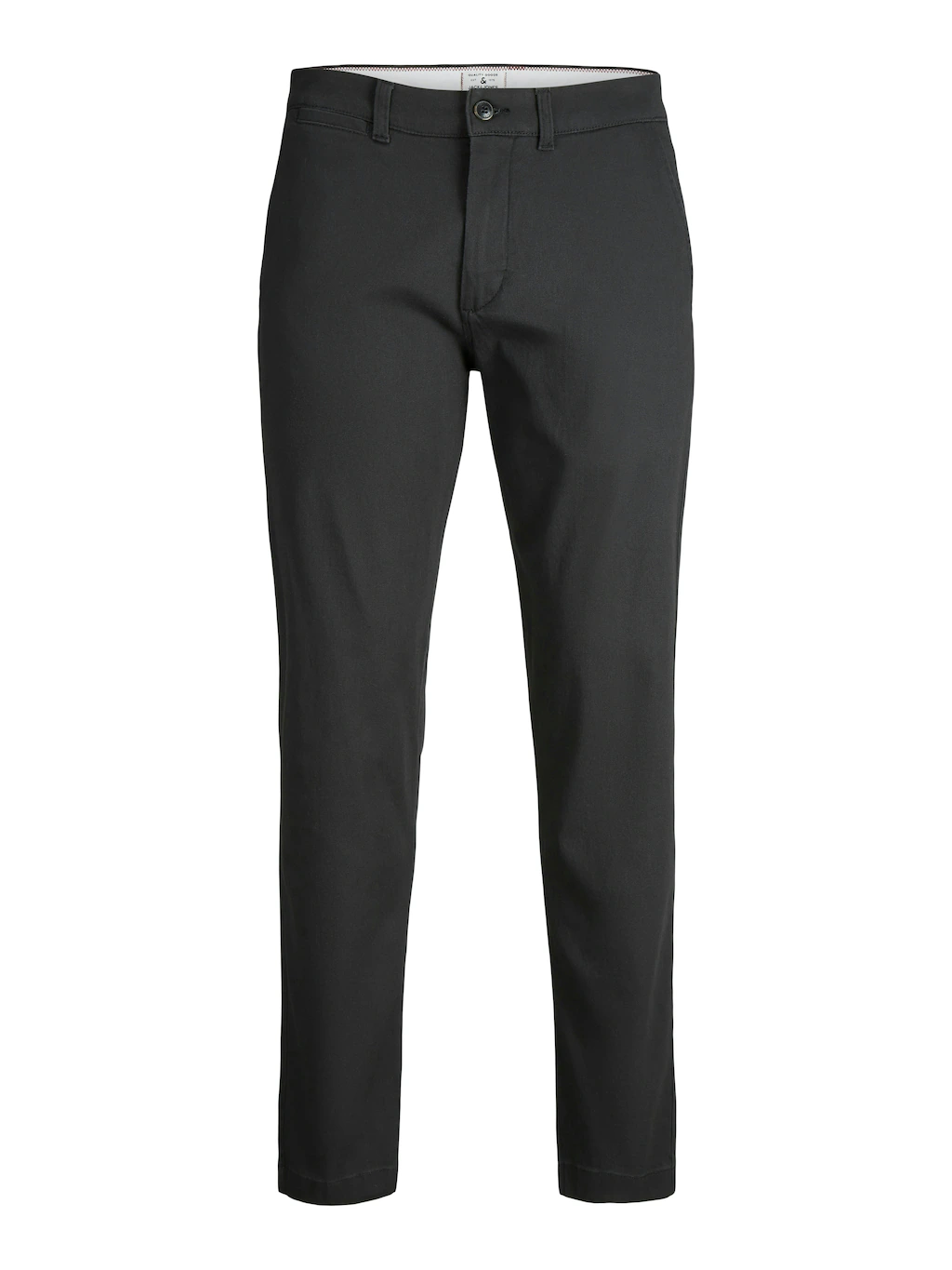 Jack & Jones Chinohose "JPSTKANE DAVE CHINO 2PK MP NOOS", (Packung, 2 tlg.) günstig online kaufen