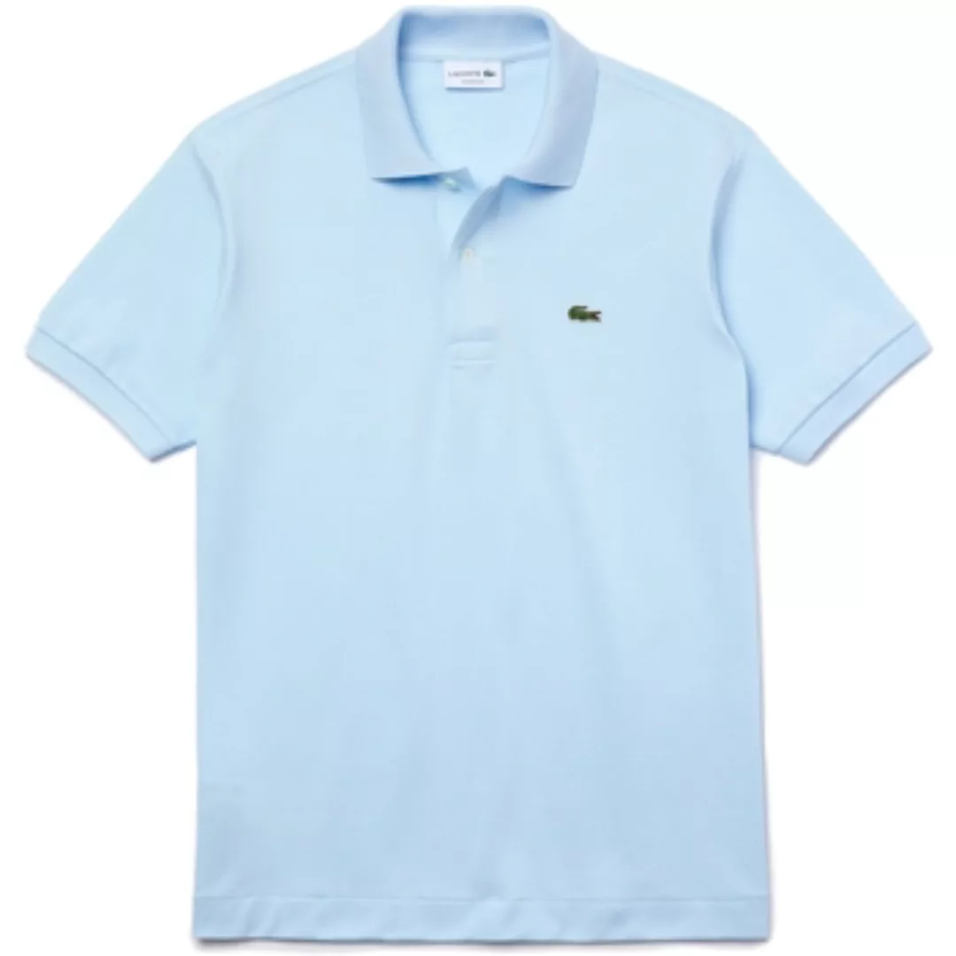 Lacoste  Poloshirt L1212 günstig online kaufen