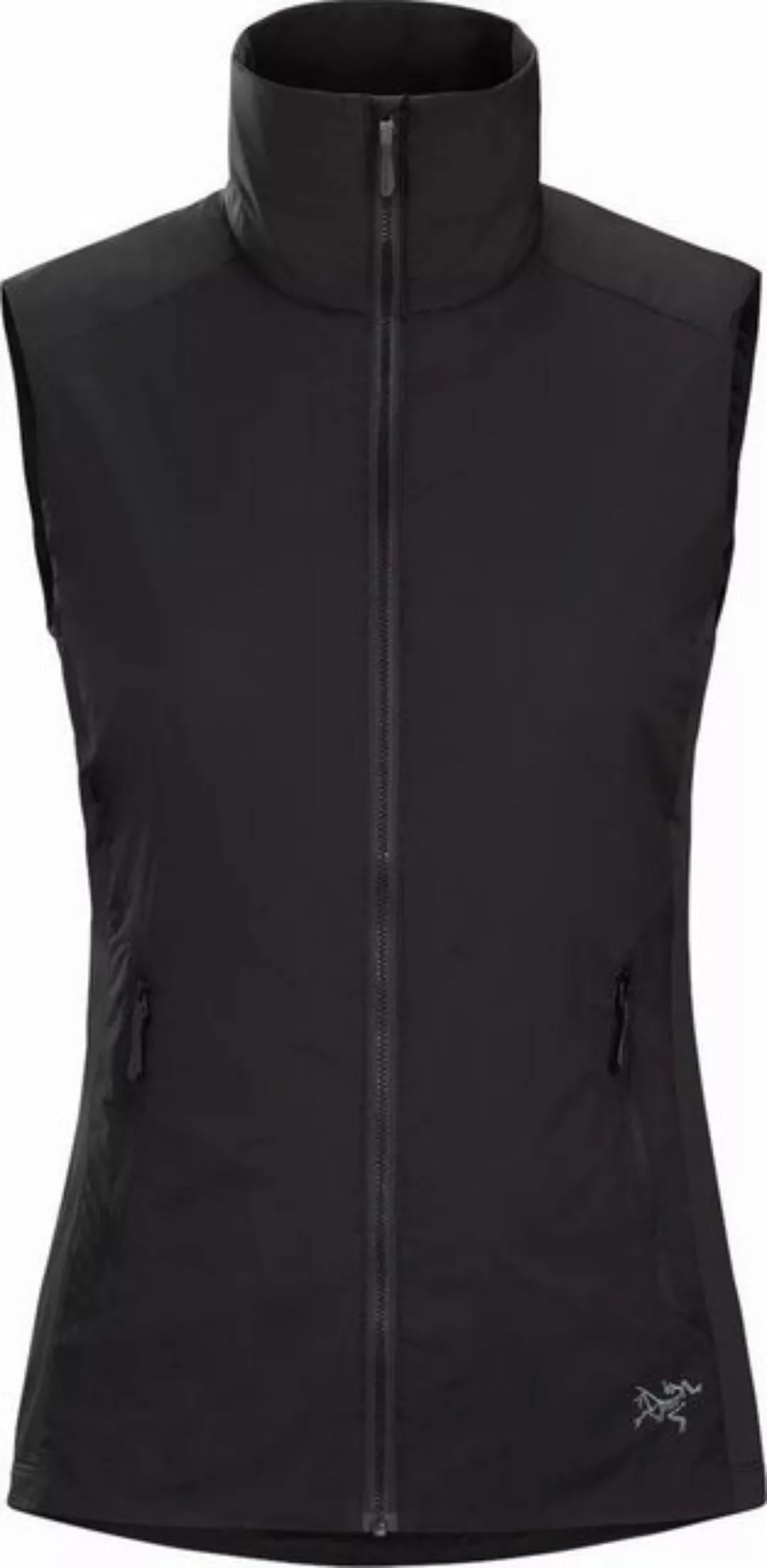 Arcteryx Strickweste Atom Lightweight Vest Women günstig online kaufen