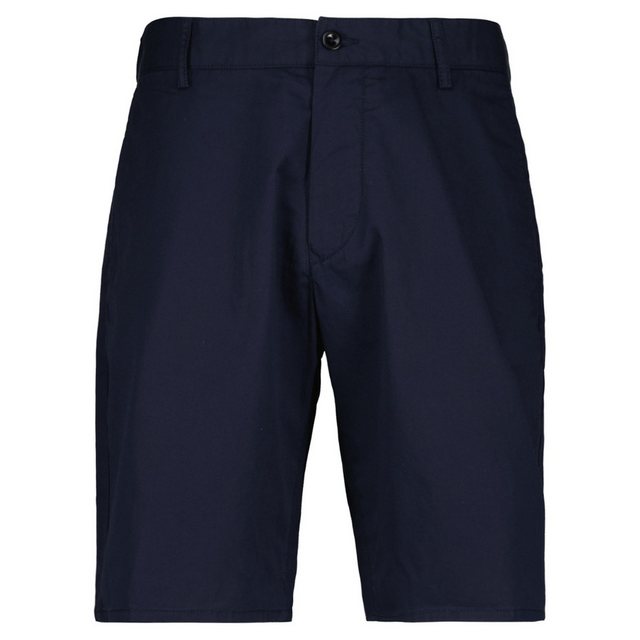 Gant Bermudas Herren Bermudashorts - RELAXED SHORTS günstig online kaufen