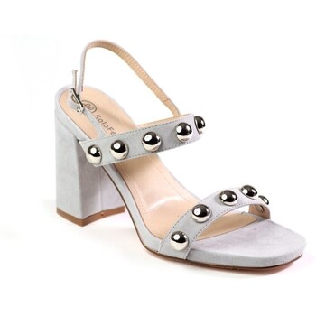 Solo Femme  Sandalen 4230201G15 günstig online kaufen