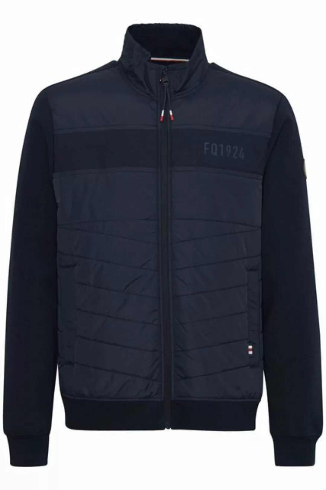 FQ1924 Outdoorjacke FQ1924 FQHARRY combo jacket günstig online kaufen