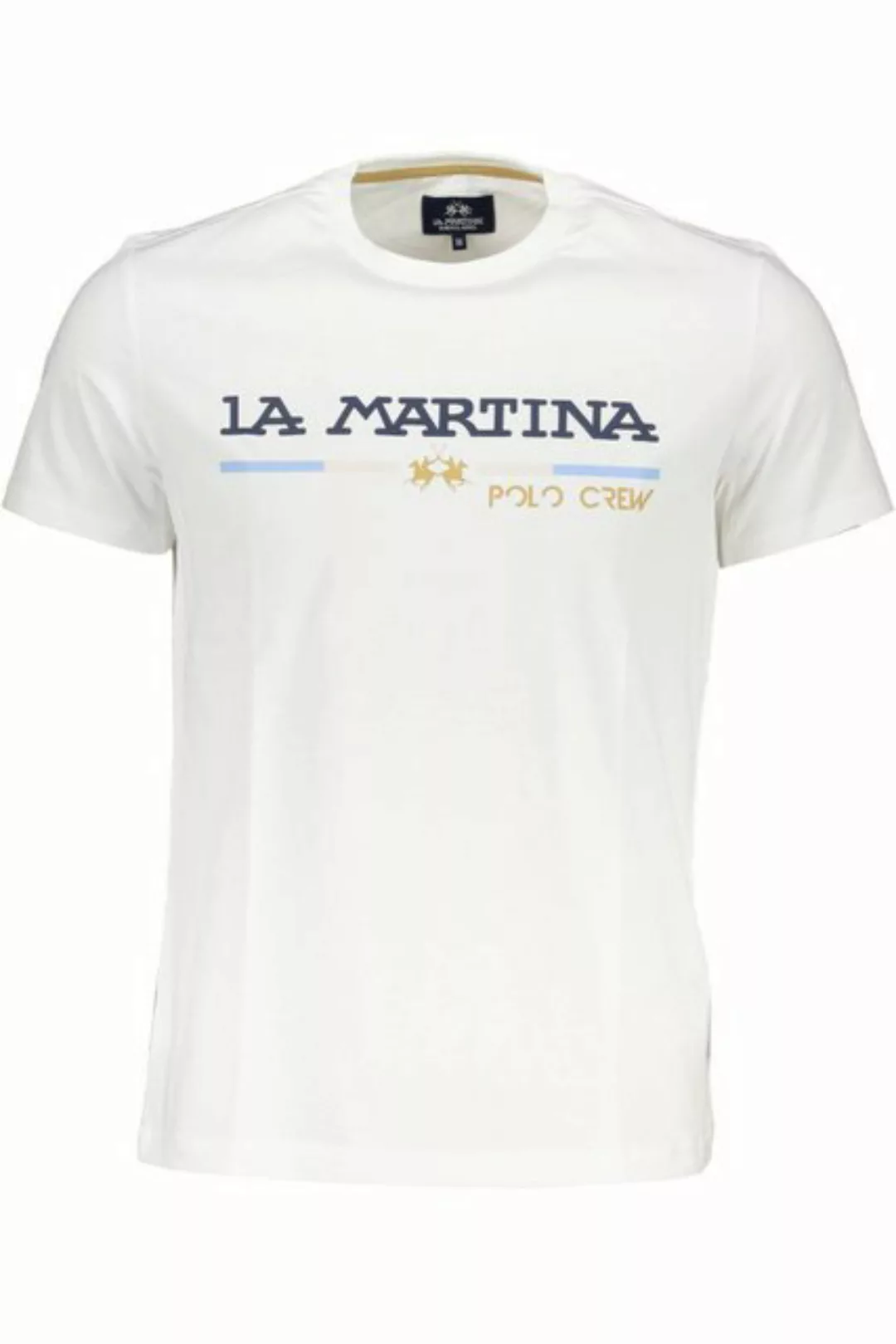 La Martina T-Shirt günstig online kaufen