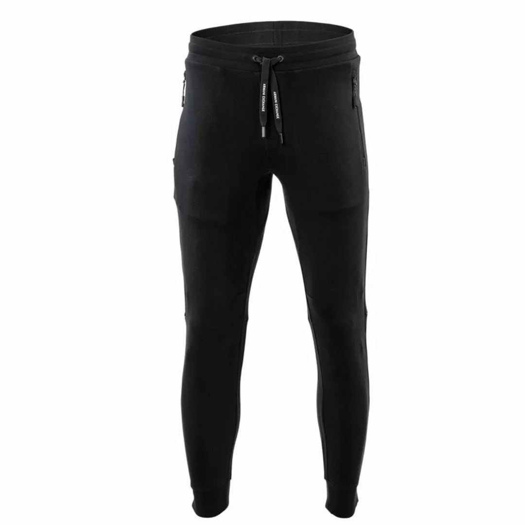 A|X ARMANI EXCHANGE Herren Jogginghose - Loungewear Pants, lang günstig online kaufen
