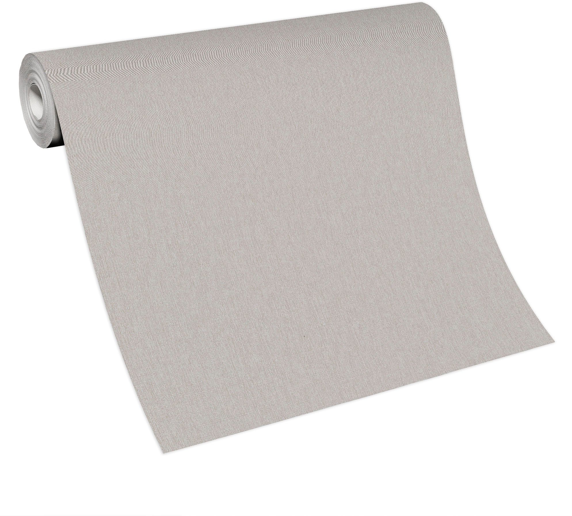Erismann Vliestapete Vliestapete Colour Passion, geprägt, günstig online kaufen