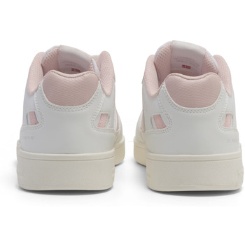 hummel  Sneaker Baskets femme  St.Power Play LZD günstig online kaufen