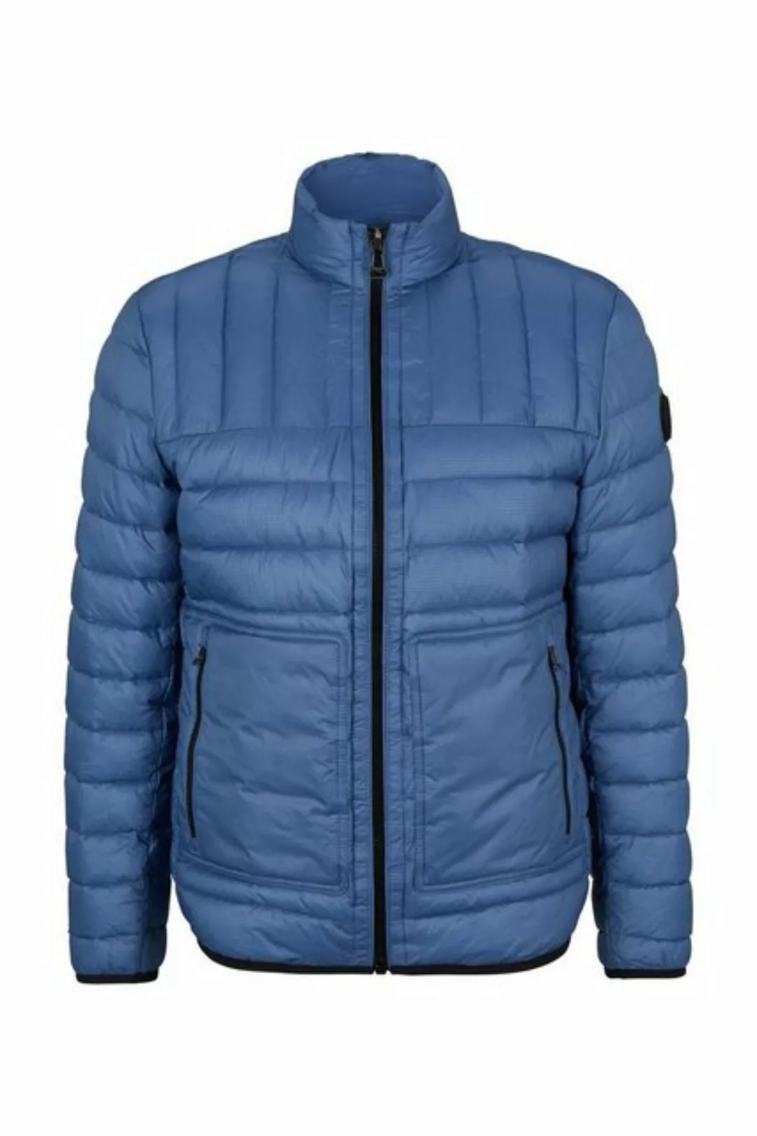 Joop Jeans Outdoorjacke günstig online kaufen