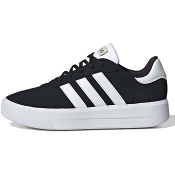 adidas  Sneaker - günstig online kaufen