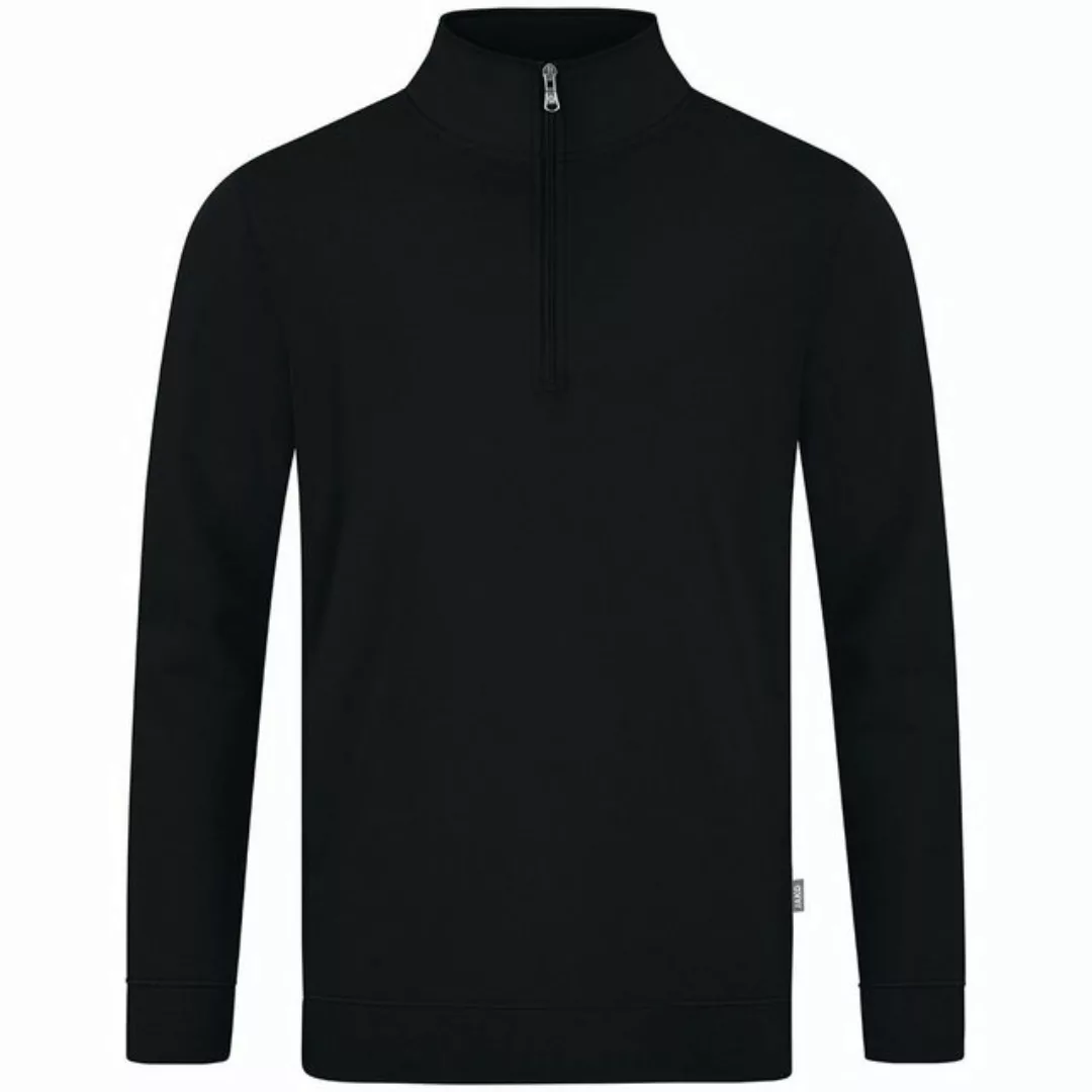 Jako Sweatshirt günstig online kaufen