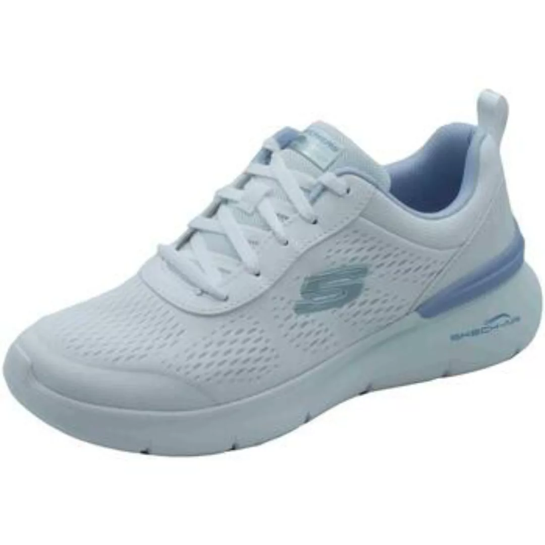 Skechers  Fitnessschuhe 150370 Skech-Air Dynamight günstig online kaufen