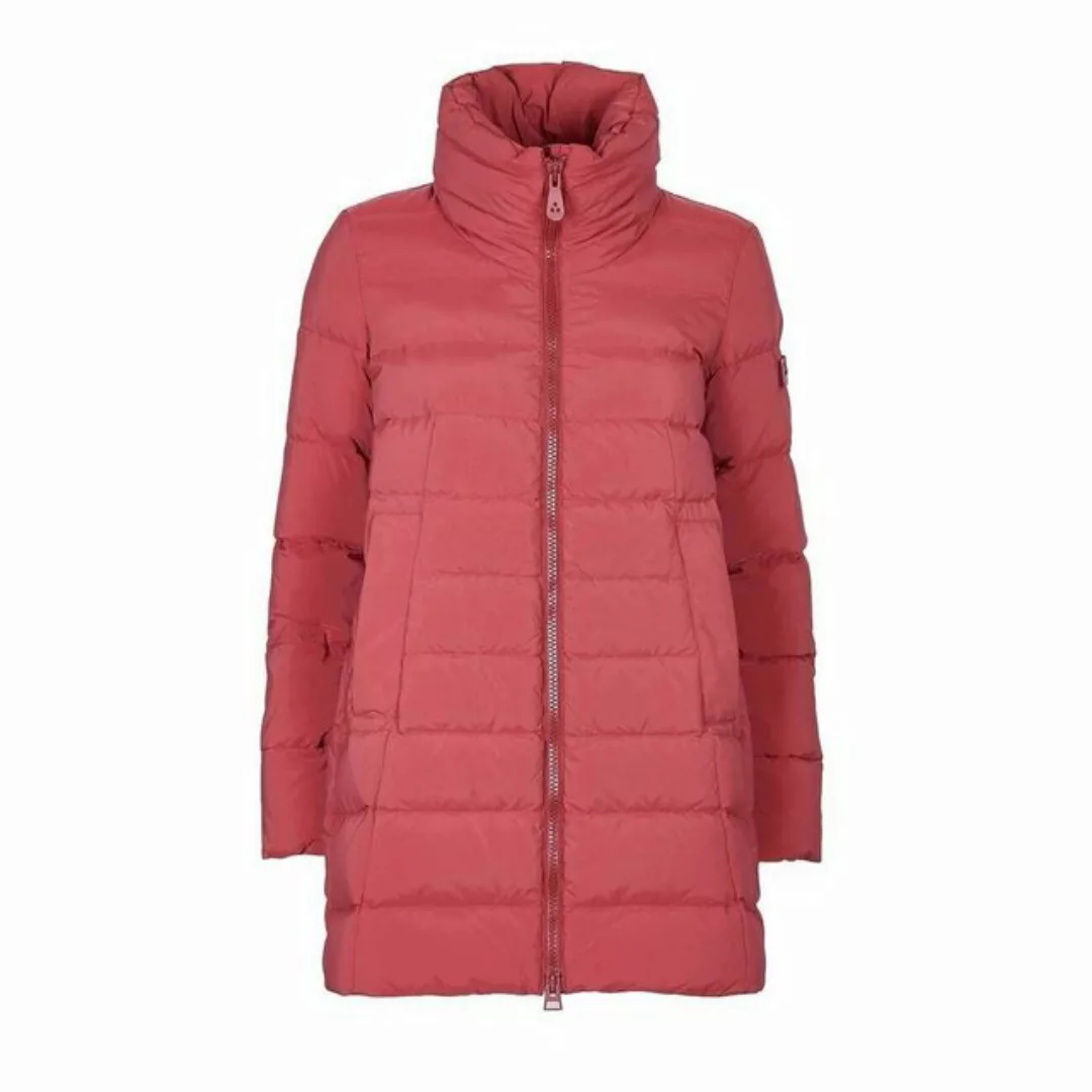 PEUTEREY Daunenjacke Peuterey Damen Jacke, Peuterey Franz ML Down Jacket, D günstig online kaufen