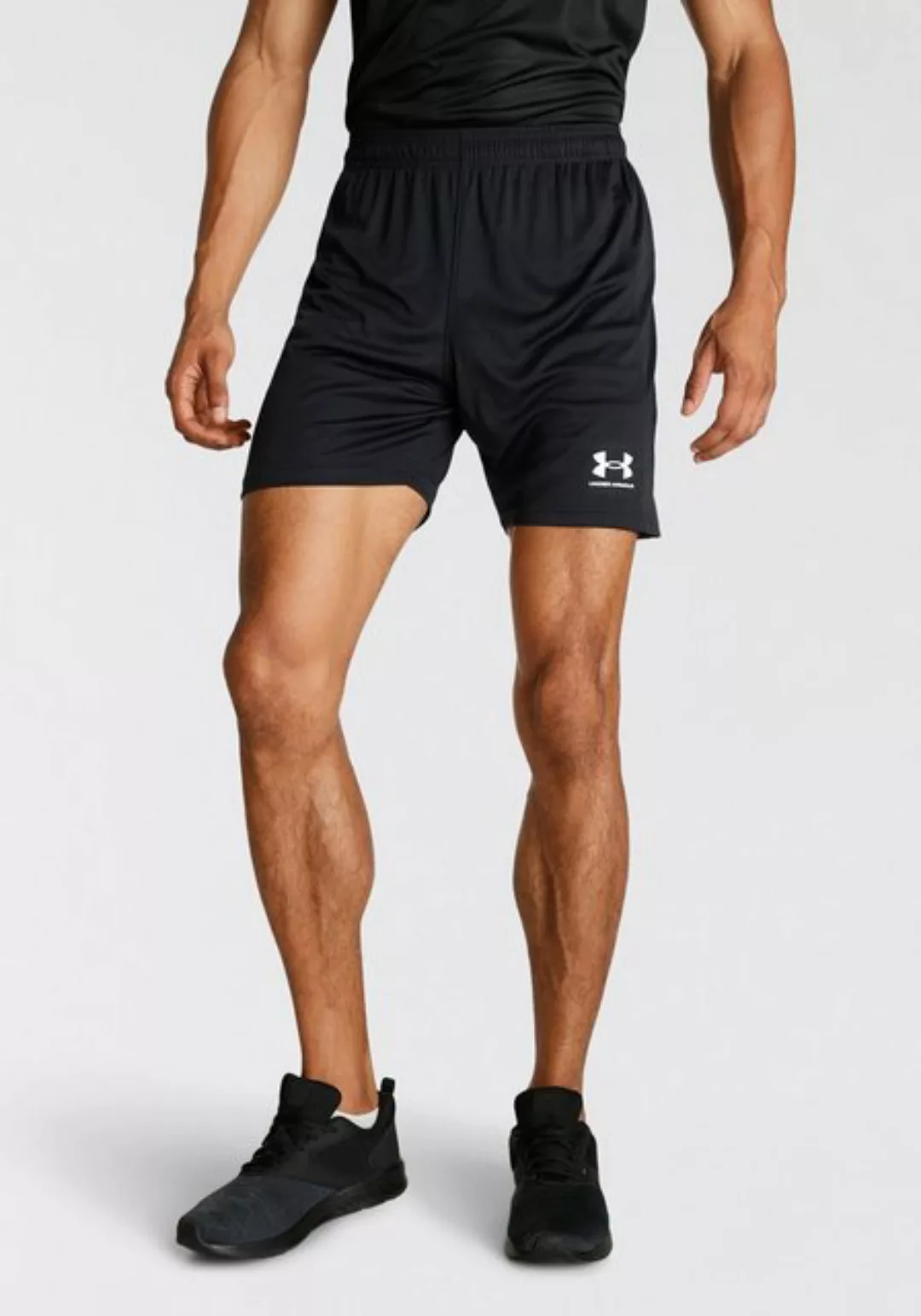 Under Armour Shorts günstig online kaufen