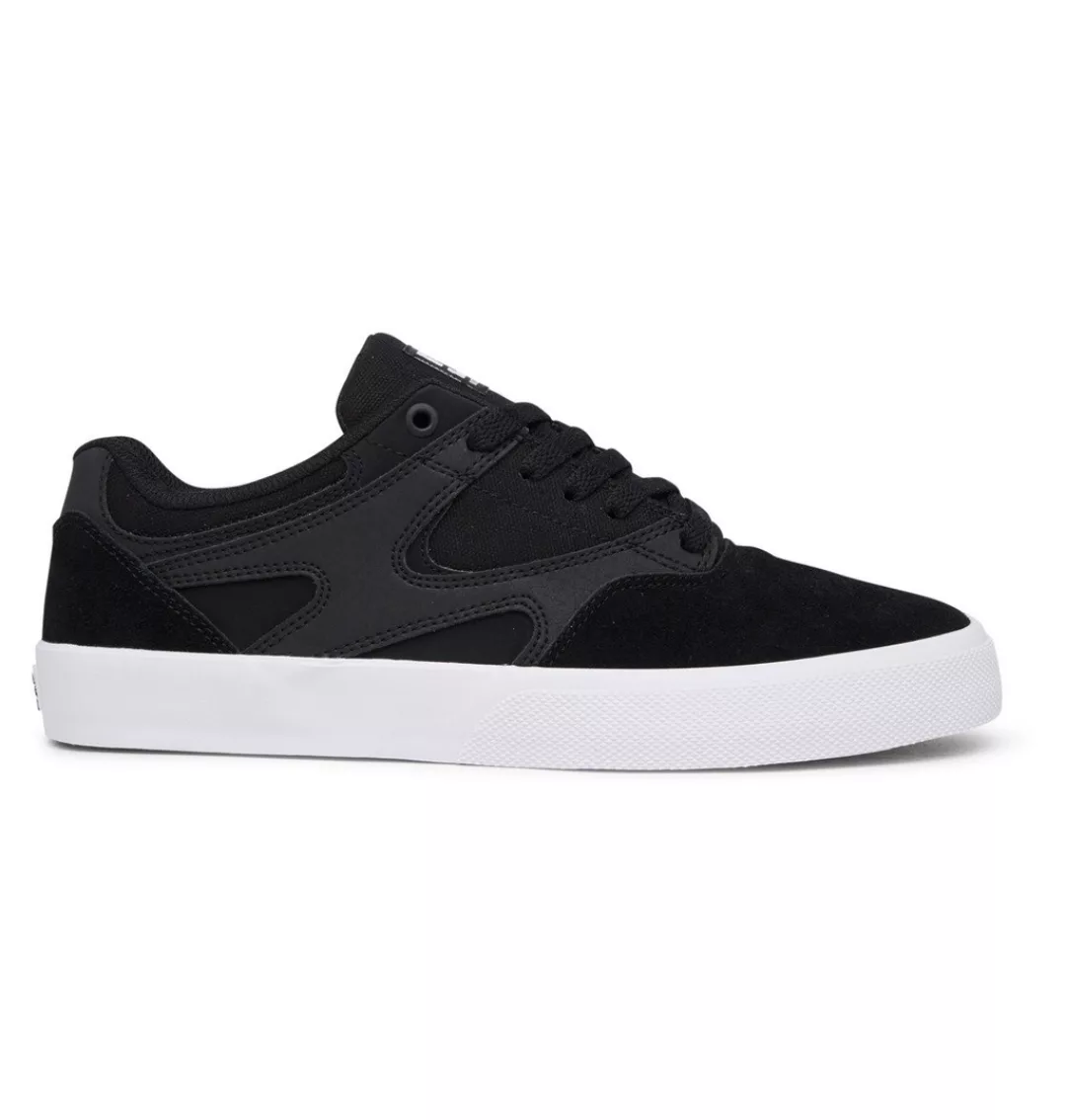 DC Shoes Slipper "Kalis Vulc" günstig online kaufen