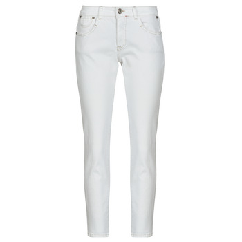 Freeman T.Porter  Slim Fit Jeans SOPHY ANDALOUSIA günstig online kaufen