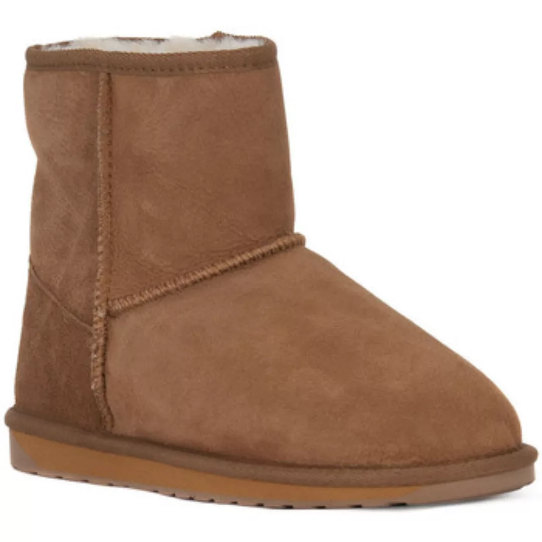 EMU  Stiefel STINGER MINI CHESTNUT günstig online kaufen