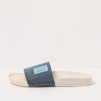 Art  Sandalen 112821105003 günstig online kaufen
