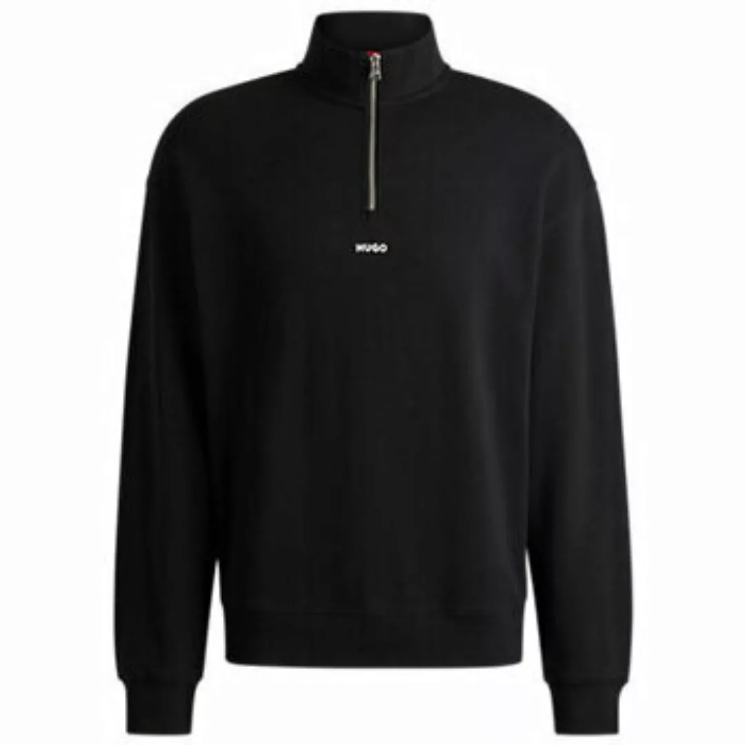 BOSS  Sweatshirt Durty244 10249110 01 günstig online kaufen