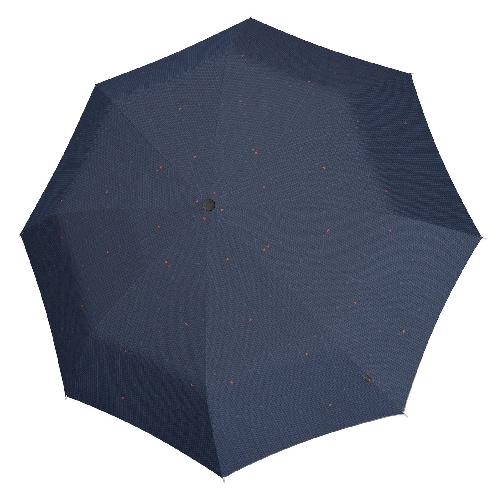 Knirps® Taschenregenschirm T.205 günstig online kaufen