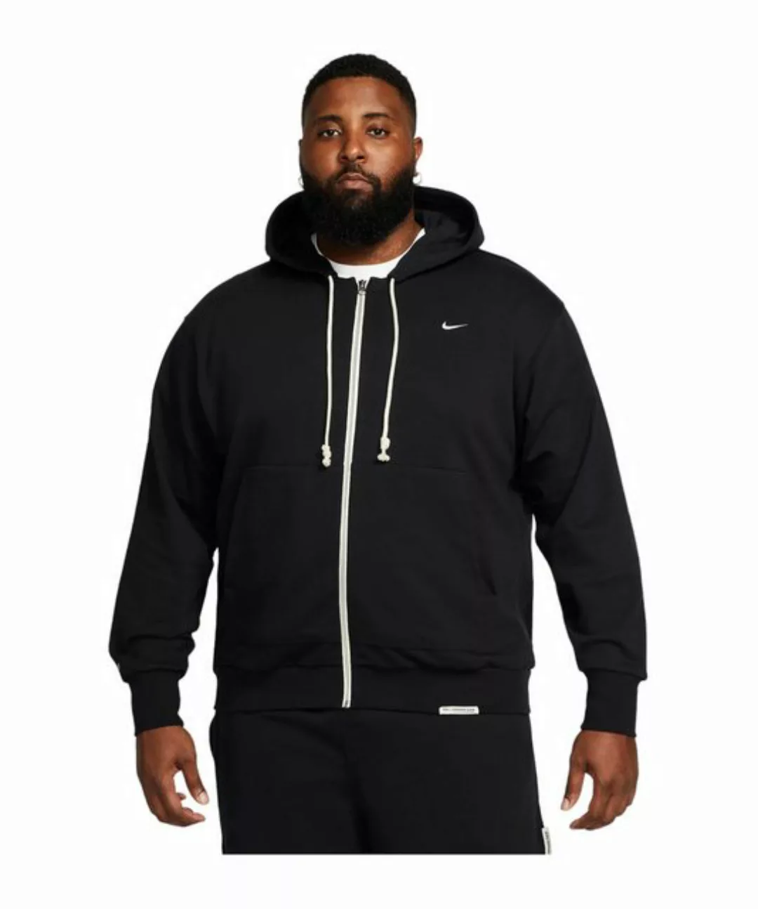 Nike Sportswear Sweatshirt Standard Issue Hoody günstig online kaufen