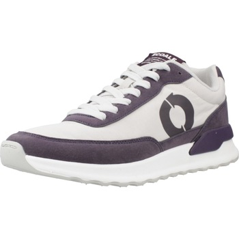 Ecoalf  Sneaker MCWSHSNCONDE013 günstig online kaufen