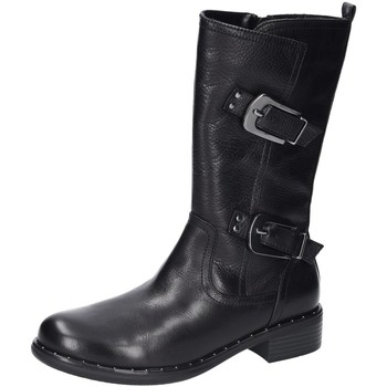 Regarde Le Ciel  Stiefel Stiefel Stiefel ROXANA 21 4663 BLACK günstig online kaufen