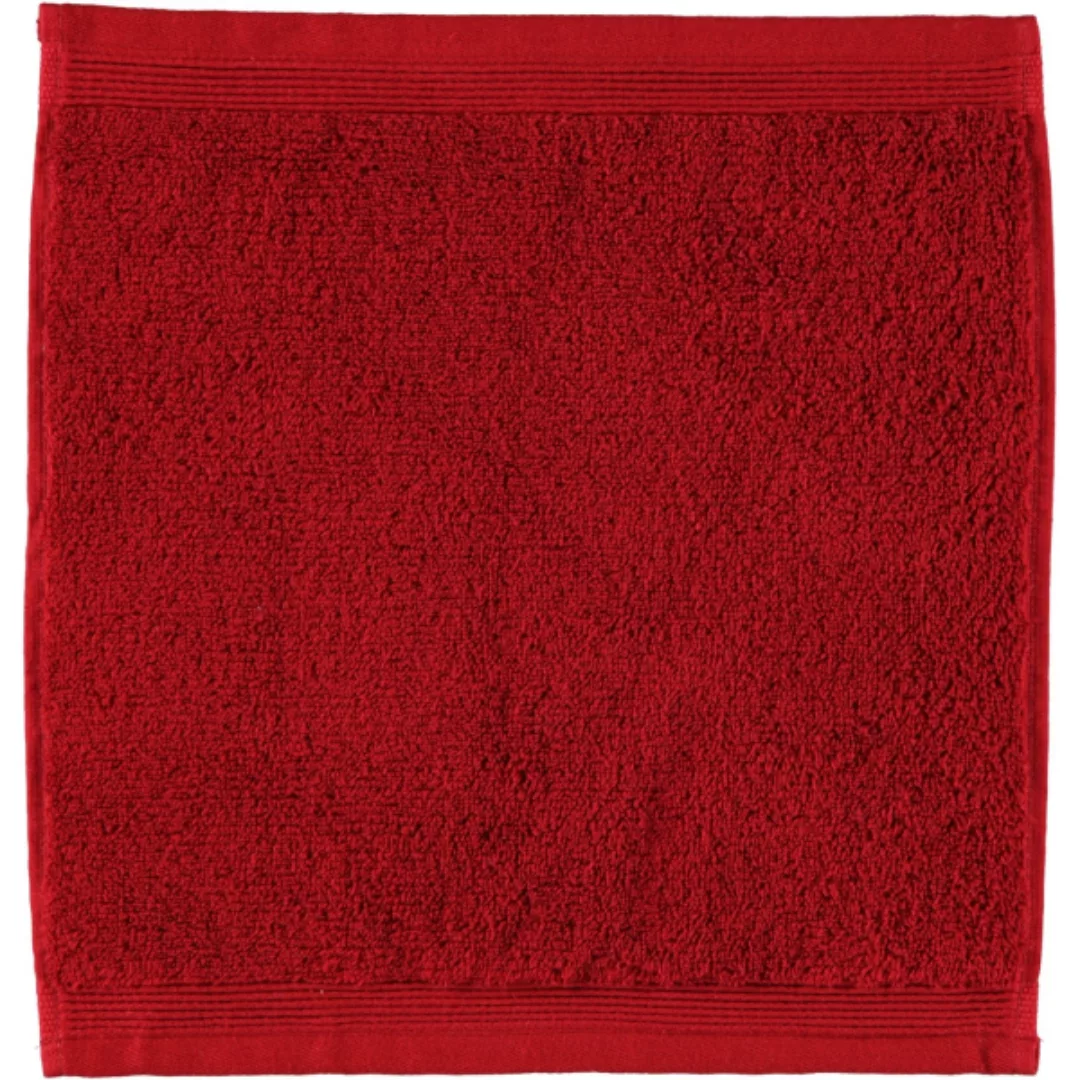 Möve - Superwuschel - Farbe: rubin - 075 (0-1725/8775) - Seiflappen 30x30 c günstig online kaufen