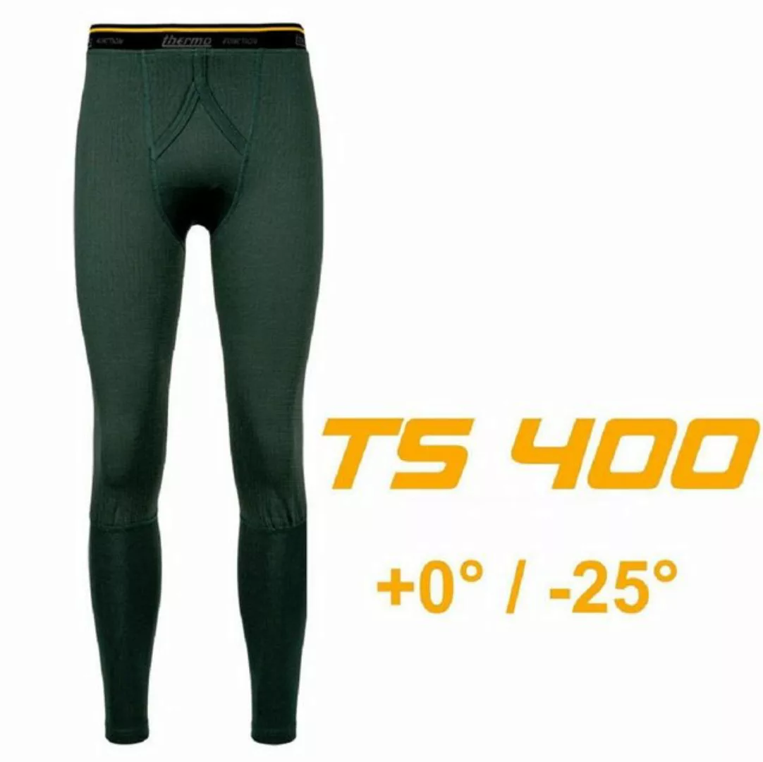 RennerXXL Thermohose Thermo Function Herren Thermo Unterhose Übergrößen günstig online kaufen