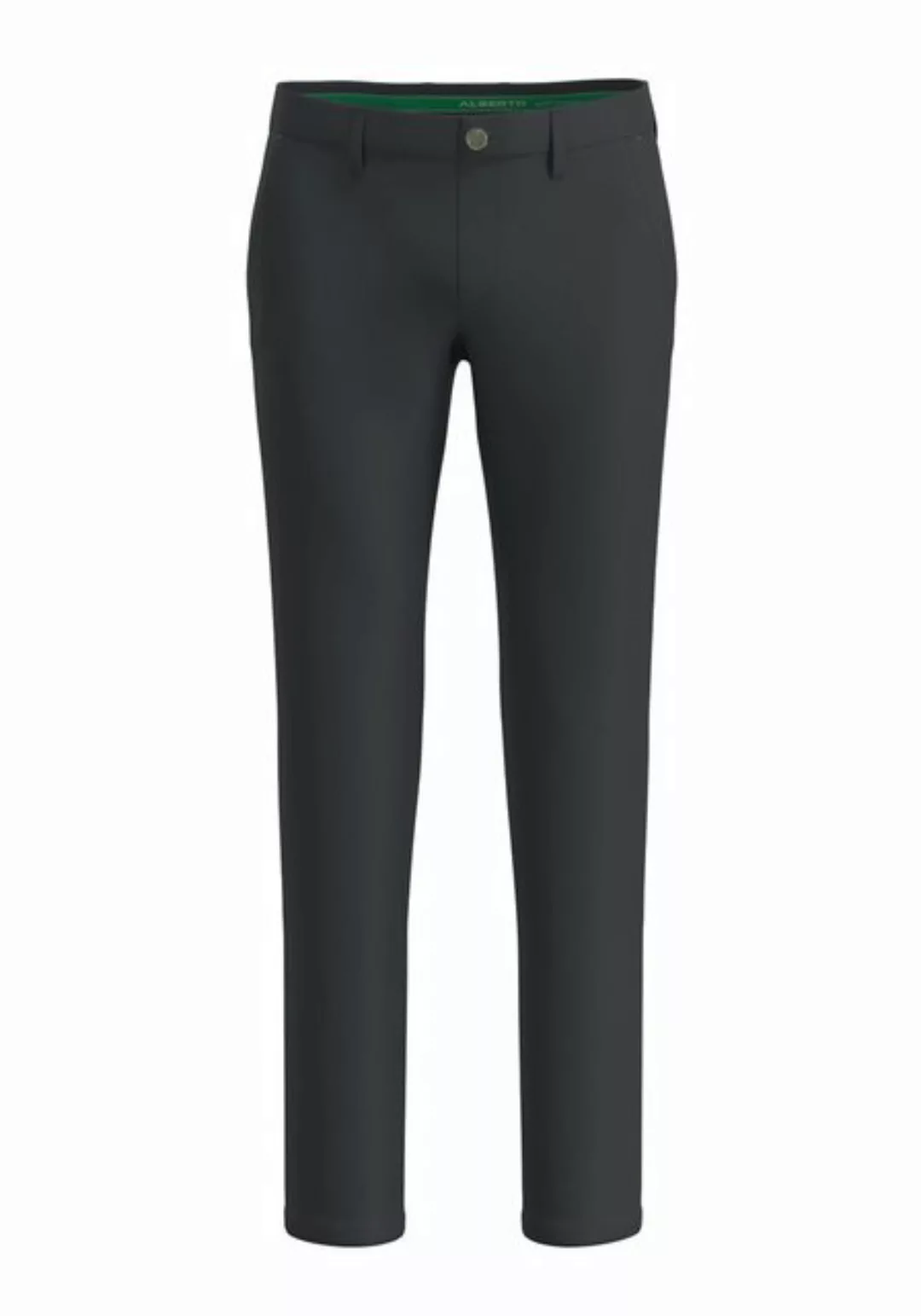 Alberto Golfhose Alberto Hose Nick Rain&Wind Fighter schwarz Herren 46 günstig online kaufen