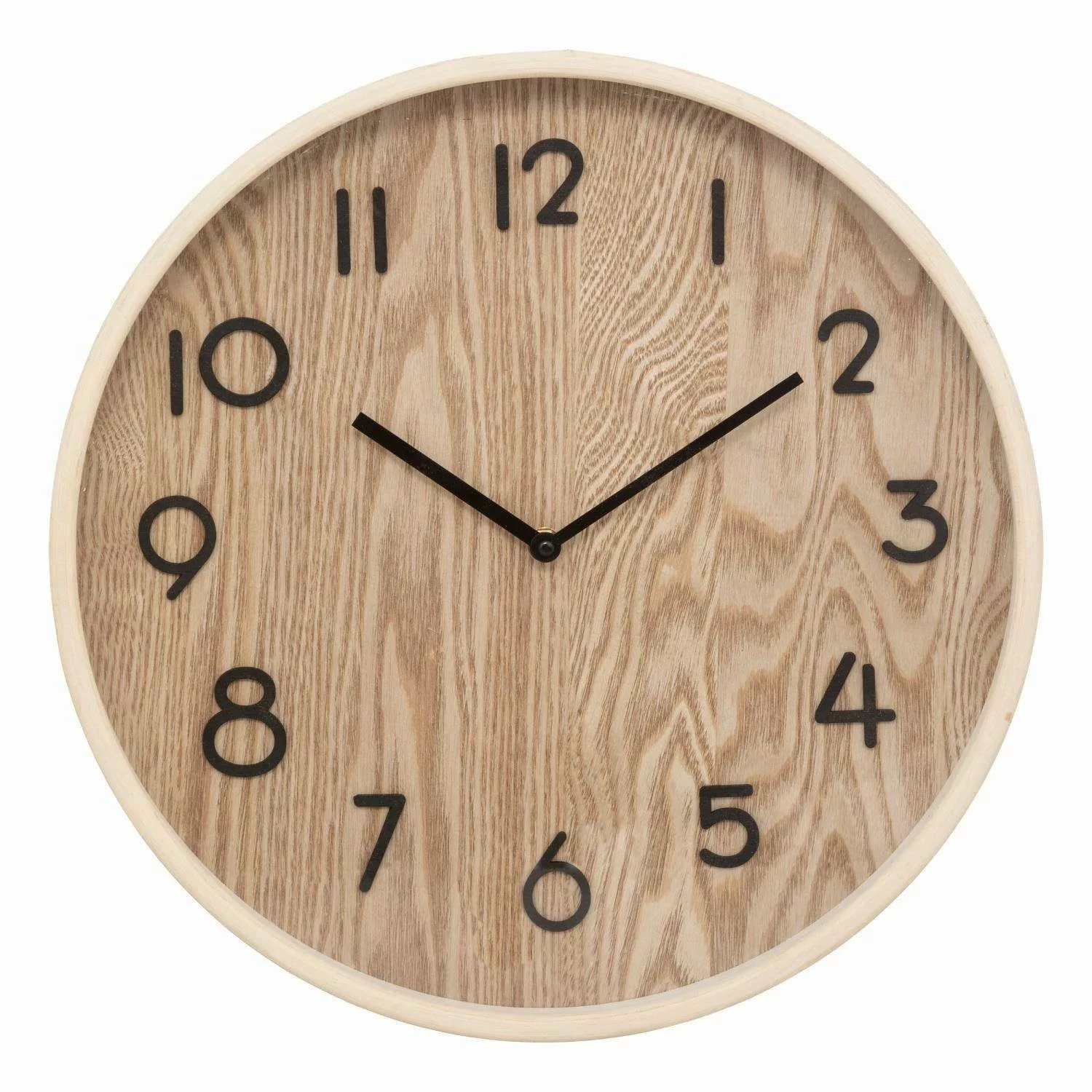 Atmosphera Créateur d'intérieur Wanduhr günstig online kaufen