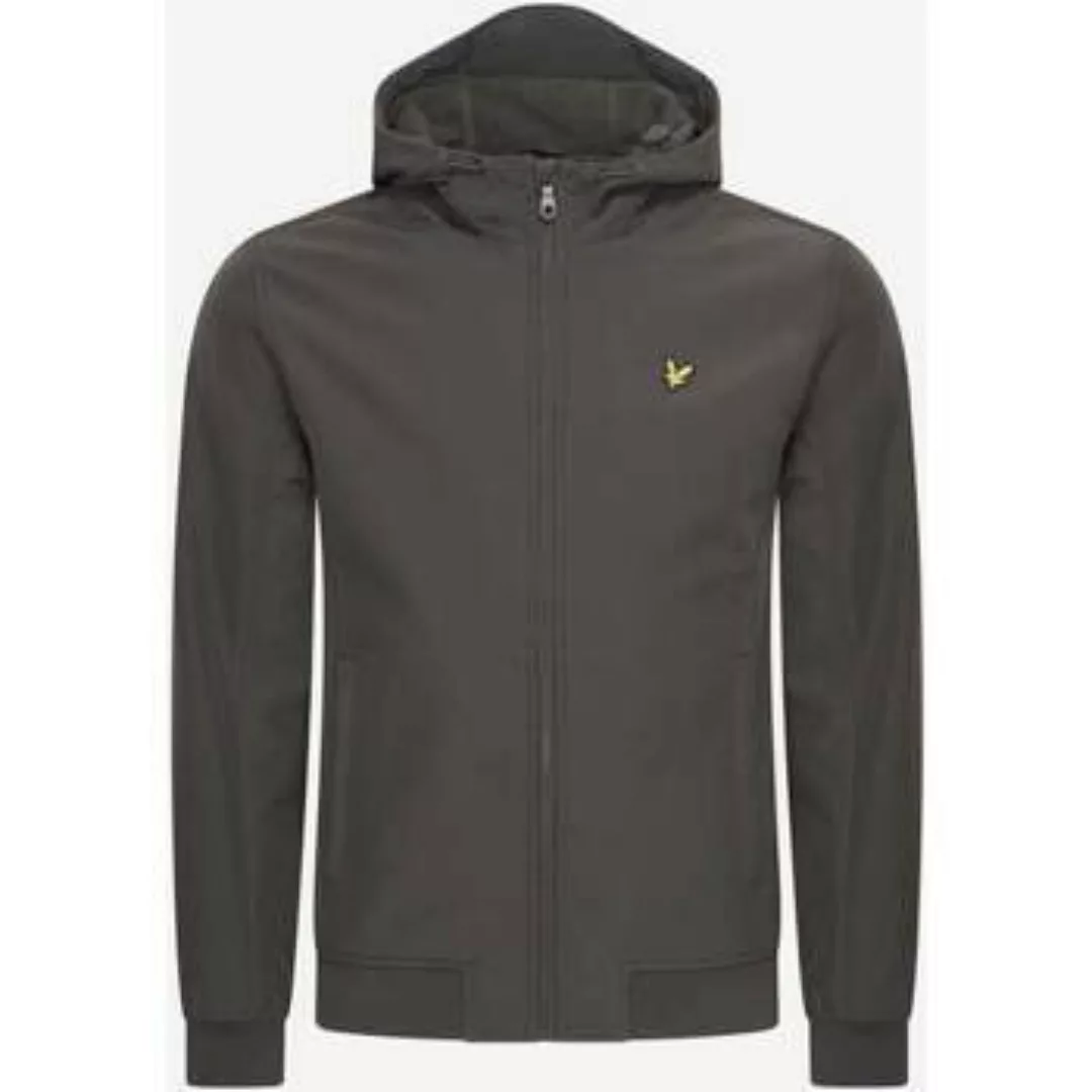 Lyle & Scott  Daunenjacken - günstig online kaufen