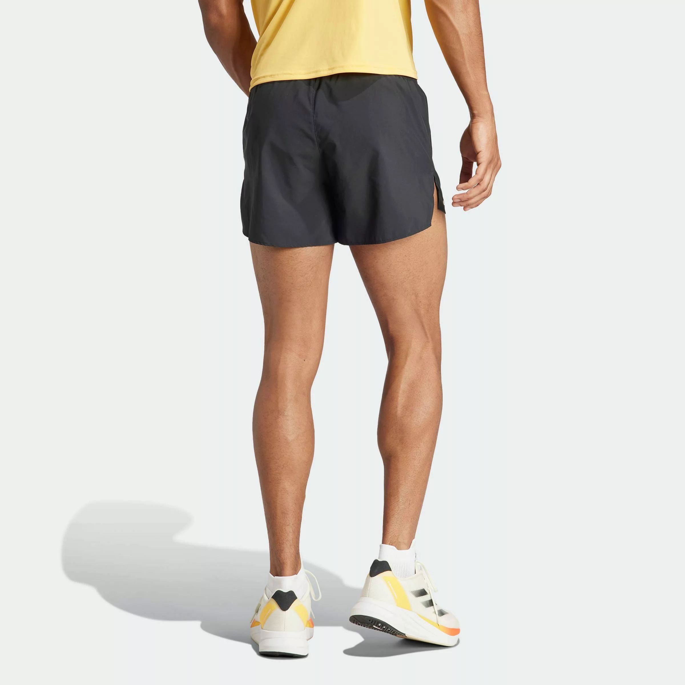 adidas Performance Laufshorts ADIZERO E SHORT günstig online kaufen