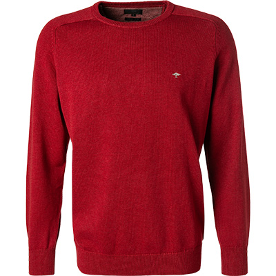 Fynch-Hatton Pullover 1221 200/360 günstig online kaufen