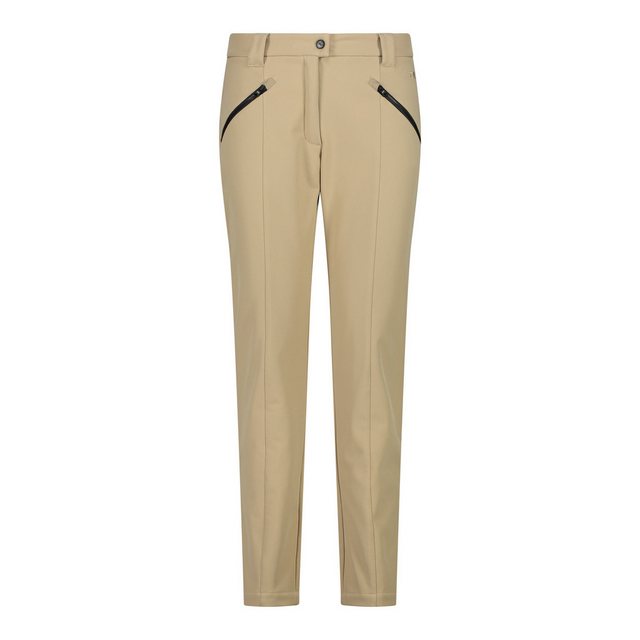 CMP Trekkinghose CMP Damen Hose Woman Long Pant 3A11266 günstig online kaufen