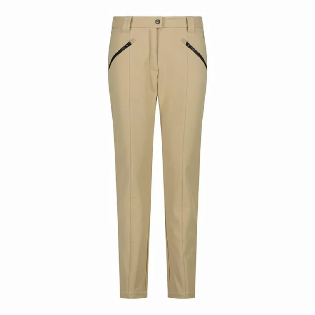 CMP Trekkinghose CMP Damen Hose Woman Long Pant 3A11266 günstig online kaufen