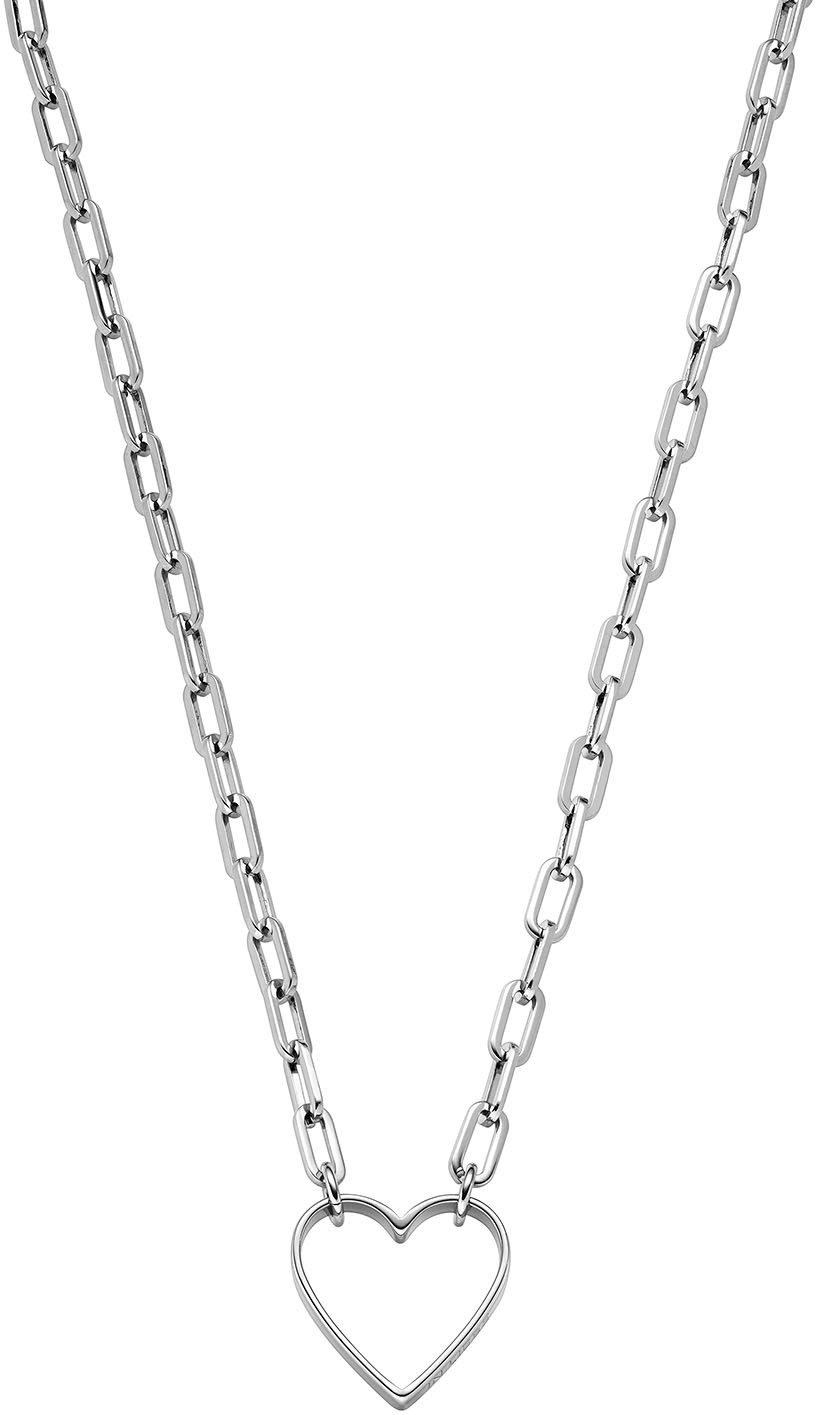 Liebeskind Berlin Edelstahlkette Liebeskind Damen-Kette Edelstahl günstig online kaufen
