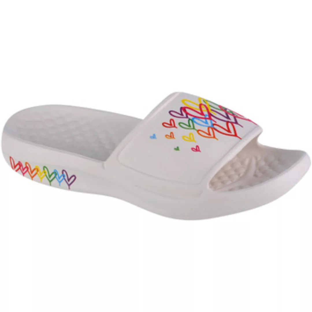 Skechers  Hausschuhe Foamies In Love With Love günstig online kaufen