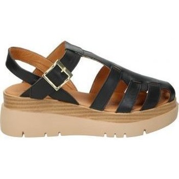 Top3  Sandalen 22634 günstig online kaufen