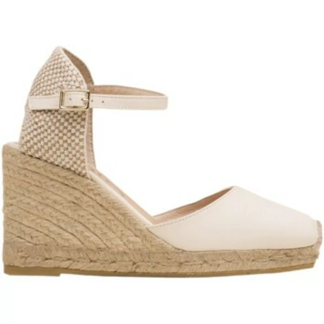 Gaimo  Espadrilles 33338 günstig online kaufen