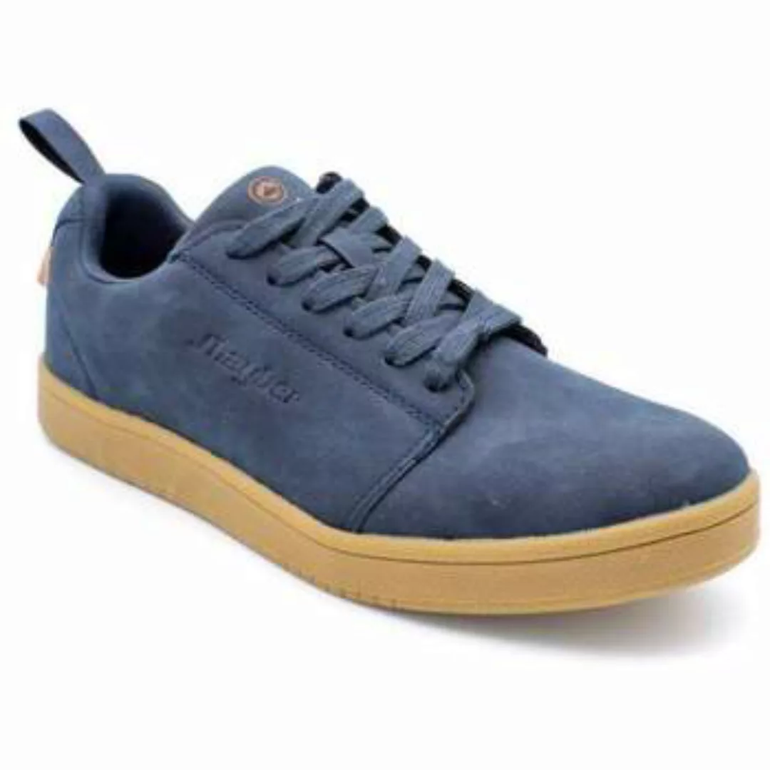 J´hayber  Sneaker ZA582366 Blau günstig online kaufen