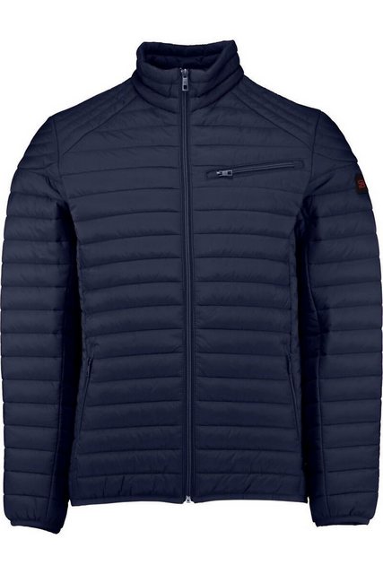 S4 Jackets Outdoorjacke günstig online kaufen