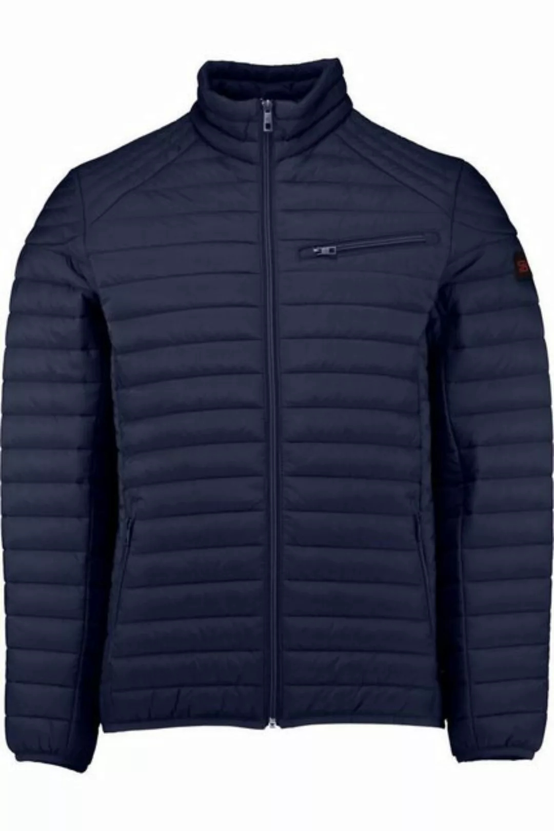 S4 Jackets Outdoorjacke günstig online kaufen