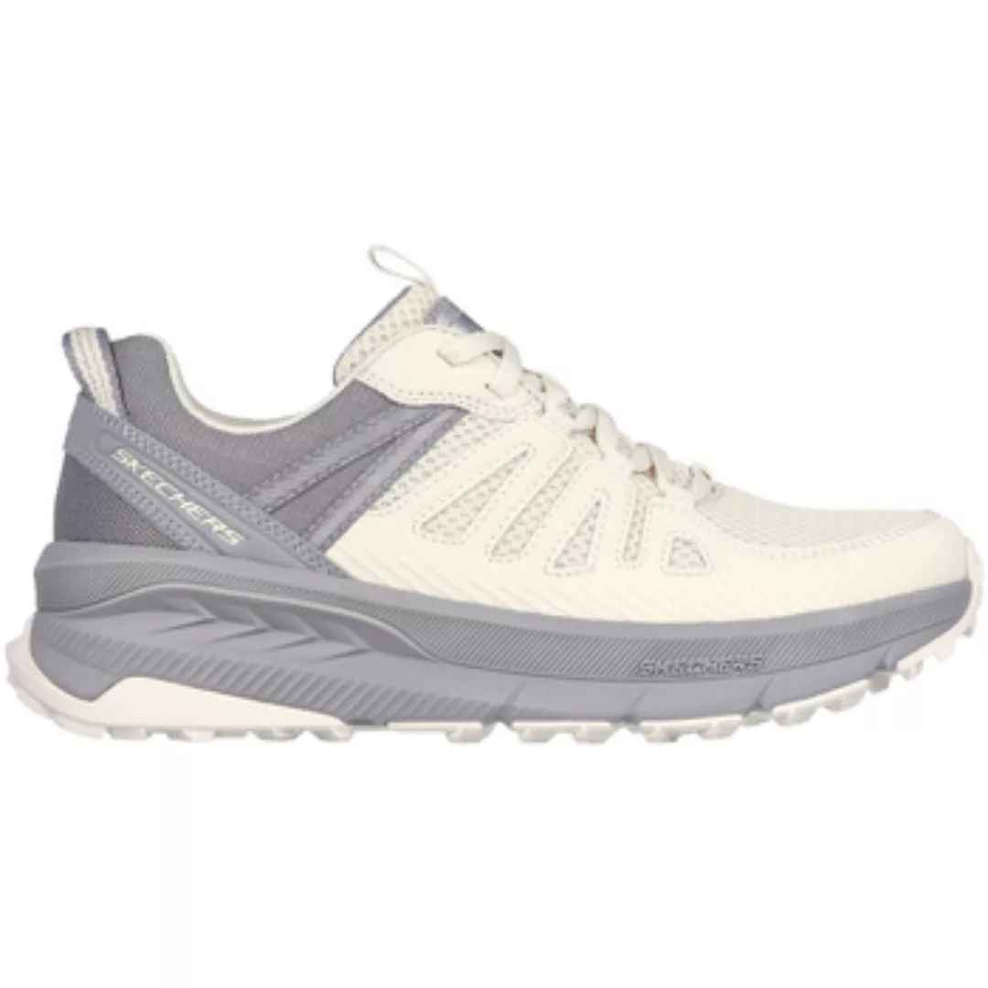 Skechers  Sneaker - günstig online kaufen