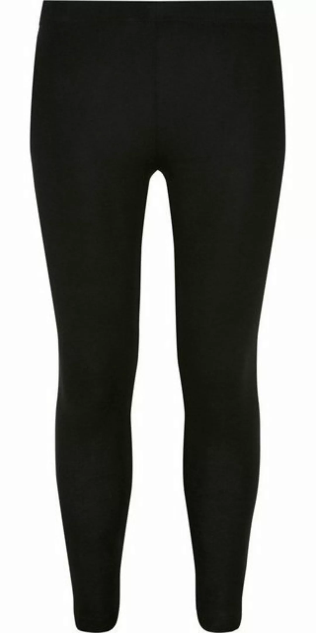 URBAN CLASSICS Leggings günstig online kaufen