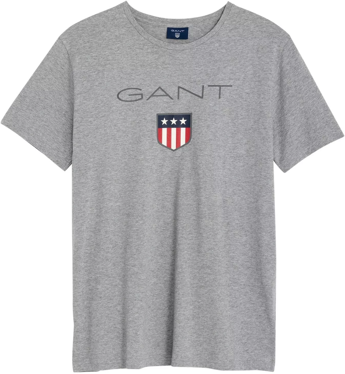 Gant T-Shirt "SHIELD" günstig online kaufen