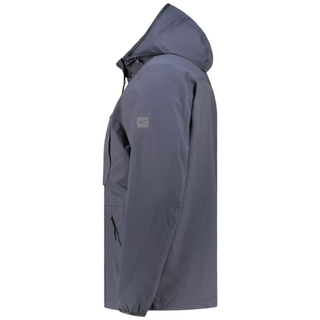 camel active Funktionsjacke, wasser- und winddicht günstig online kaufen