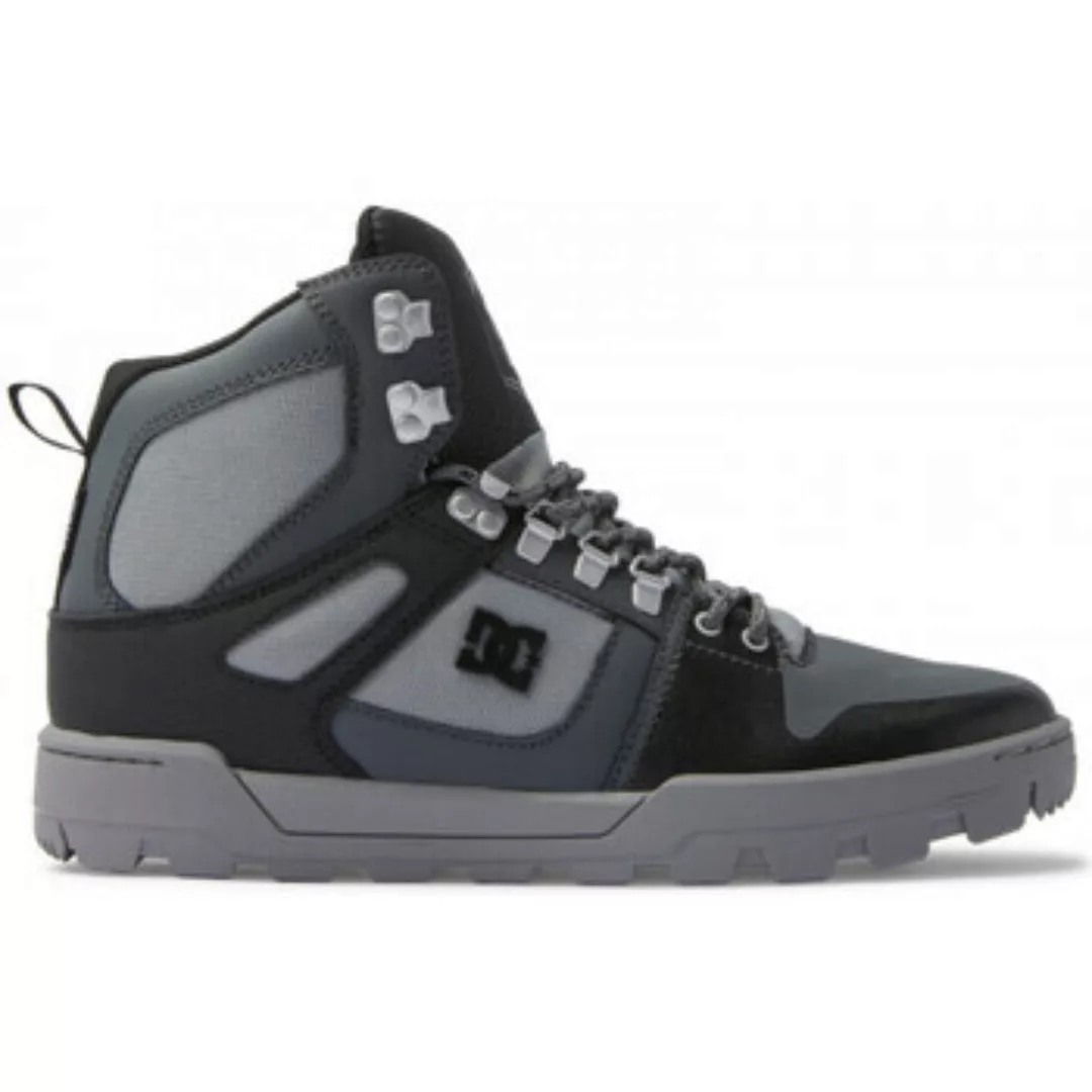DC Shoes  Stiefel Pure ht wr günstig online kaufen