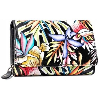 Rovicky  Geldbeutel RN0493ART73902 günstig online kaufen